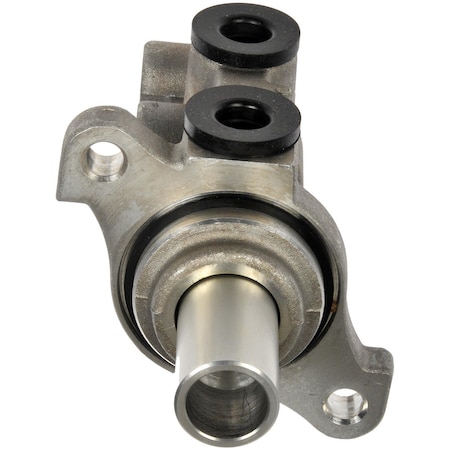 Dorman New Master Cylinder M630809